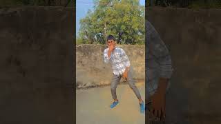 Dahej me fortuner chahiye dance bhojpuridancar dancemusic bhojpuri [upl. by Aryam720]