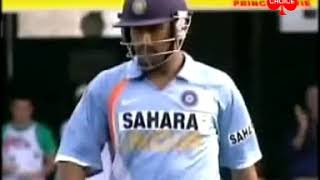 Dhoni Re Tor Lomba Mathar Kesh [upl. by Eneri]