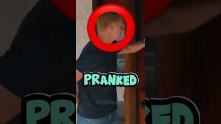 Jordan Matter Got Pranked by Ben Azelart 🤣 [upl. by Lewert]