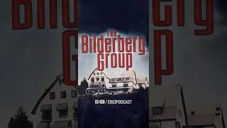 Exploring the mysteries of the Bilderberg group‼️ [upl. by Sucramat670]