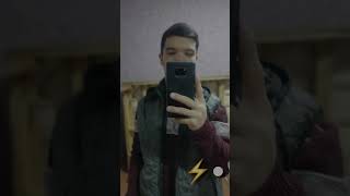 Video yasash xizmati shunchaki1613 tg yozorasla✅ [upl. by Radie808]