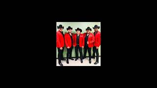 TIRANOS del norte mix [upl. by Liakim]