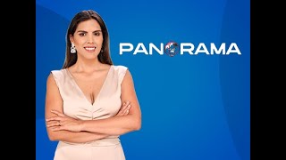 🚨 PANORAMA EN VIVO  PROGRAMA COMPLETO DOMINGO 29 DE SEPTIEMBRE DEL 2024 [upl. by Kylila]