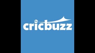 cricbuzz live score app download [upl. by Atiuqram]