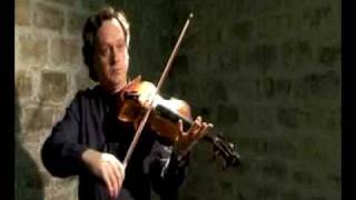 ABC du Violon en une heure  Extrait de la vidéo [upl. by Malvia]