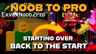 ASTD NOOB TO PRO GETTING INSANE UNITS FT FADED THE MOD [upl. by Saucy]