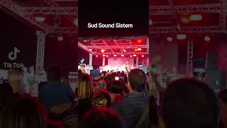 Li Trainieri Sud Sound System  Cutrofiano [upl. by Fabian]