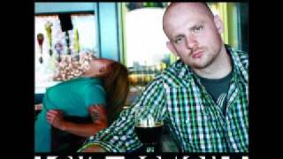 Mac Lethal  Pass The Ammo [upl. by Ecnahc377]