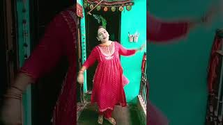 Haryanvi songdance viral [upl. by Ynahpets947]