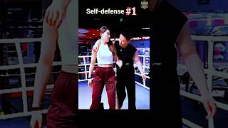 Self defense shortsfeed trending funny fighting viralreels viralshorts shorts trendingshorts [upl. by Lidia389]