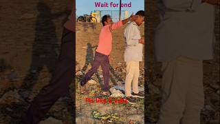 Ped se takrana trending fitnes funny comedy reels song entertainment shortvideo viralvideo [upl. by Crescentia]