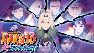 Boruto vs Naruto  Boruto Naruto Next Generations [upl. by Tayib617]