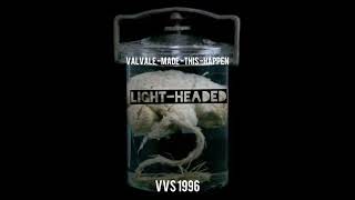 Light Headed ValVale VVS newmusic newsong [upl. by Bunce]