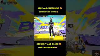 Bolento ata kon YouTuber er drees up freefire garenafreefire shortvideo ff [upl. by Atirys748]