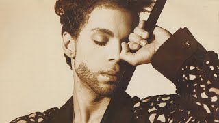 1990s Pop Music  Prince Best Song Playlist [upl. by Anabel]