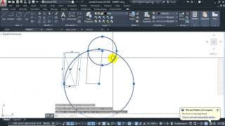 SITE LAYOUT PLAN Class5 [upl. by Aciretehs374]