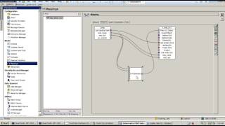 Informatica MDM Online Training  Day 6 How to create mappings  audit trail in mdm [upl. by Slaohcin793]