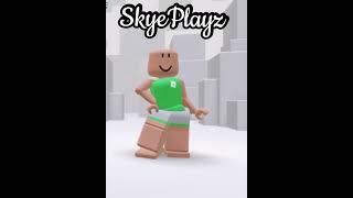 islandsroblox edit [upl. by Karlotta675]