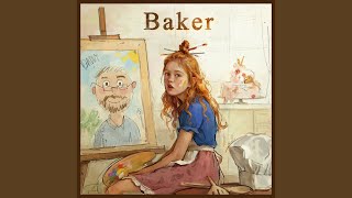 Baker Teaser [upl. by Elrem]