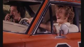 THE DUKES OF HAZZARD Bloopers amp Gag Reel 2005 [upl. by Xanthe767]