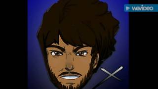 CoryxKenshin outro EXTENDED [upl. by Sivle122]