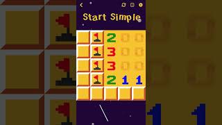 Minesweeper Online Free [upl. by Krute]