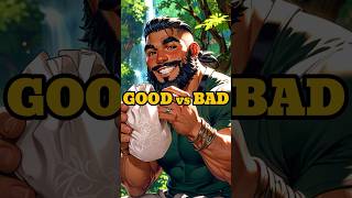 GOOD VS BAD Times🌞🌧️mindset motivation lifelessons motivational inspirational moralstories [upl. by Alves]