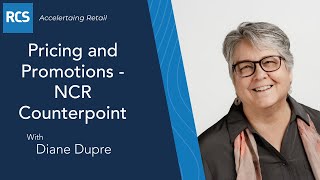 Pricing and Promotions  NCR Counterpoint [upl. by Sachi816]