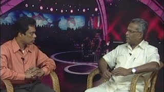 Testimony of Rev Dr M A VARUGHESE on Harvest TV [upl. by Annelg380]