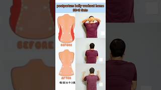 postpartum belly workout part 11short postpartum bellyfatloss home [upl. by Dine]