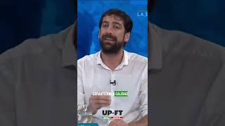 Hacia la vivienda digna y acorde a las posibilidades de los trabajadores laizquierdaquelucha [upl. by Ahser929]