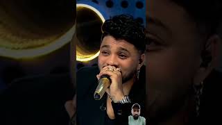 Raftaar know rap mtvhustle emiwaybantai mtvhustle2 comedy hustlequeen rapsong mtvlive hipho [upl. by Jacinda]