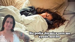 Música para relajar las tensiones del día orar y dormir tranquilamente 💤 CholyGarciaVlogs [upl. by Sivraj]