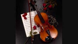 Suzuki Violin libro 801 Sonata in G Minor 4º Mov HEccles [upl. by Lletnohs]