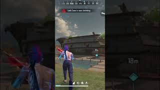 Titanic movie😱😱garenafreefire titanic freefiregame freefire [upl. by Aimar318]