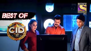 Best Of CID  Mystery Of A Missing Child  Full Episode  23 Feb 2022 [upl. by Esenaj]