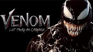 Venom 5 Full Movie English Review  2025  Tom Hardy  Michelle Williams  Riz Ahmed  Scott Haze [upl. by Joycelin]