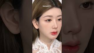 Eps 18 How to apply cream properlyMakeupKHTV [upl. by Naejarual]