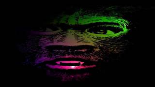 Bigfoot Audio Strange Sounds of Sasquatch Vocalizations 2019 [upl. by Obediah]