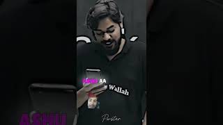 pankaj sir shayari yadavricky94 pwmotivation 💗💗📢📢 viral pankajsirpw [upl. by Ahsed]