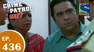 Crime Patrol  क्राइम पेट्रोल सतर्क  Trouble Shooting  Episode 436  22nd November 2014 [upl. by Ruyle964]