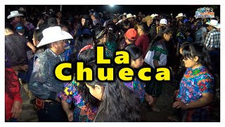 ✅ Xoyita Musical La Chueca Los males de micaela Me voy a la chingada Producciones Pérez Calo [upl. by Zaob]