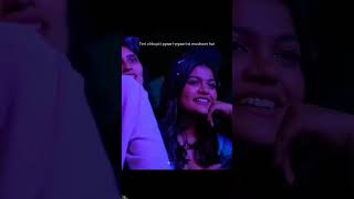 Dekho na dekho na z love music concert [upl. by Ydnic]