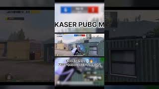 the best sens after updite حساسية sensitivity sensitivityheadshot pubgmobile pubgmobile120fps [upl. by Ha480]