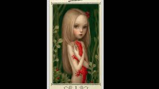 NICOLETTA CECCOLI TAROT FULL FLIP THROUGH [upl. by Austine]