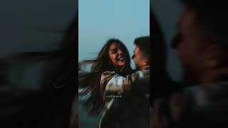 Azhagu Ponnunga😍Thillu Mullu Song🥳Lyrics WhatsApp StatusSubscribe for more videos [upl. by Goldina]