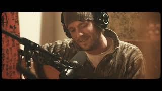 Whiskey Myers  Heart Of Stone Acoustic From Sonic Ranch [upl. by Einahpit345]