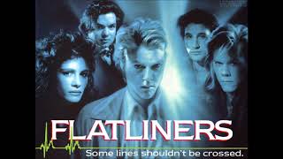 Flatliners 1990  End Credits Music [upl. by Suilienroc763]