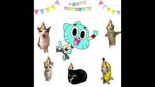 edit felis cumpleaños dayan 😊😊 [upl. by Peugia]