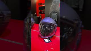 EICMA the worlds largest motorcycle expo Milan Italy 2024 [upl. by Trilbi]